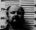 COOKEVILLE MAN INDICTED, ARRESTED ON MURDER CHARGE