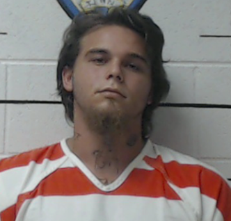 TWO MEN CHARGED IN 2016 MACON COUNTY FIRE