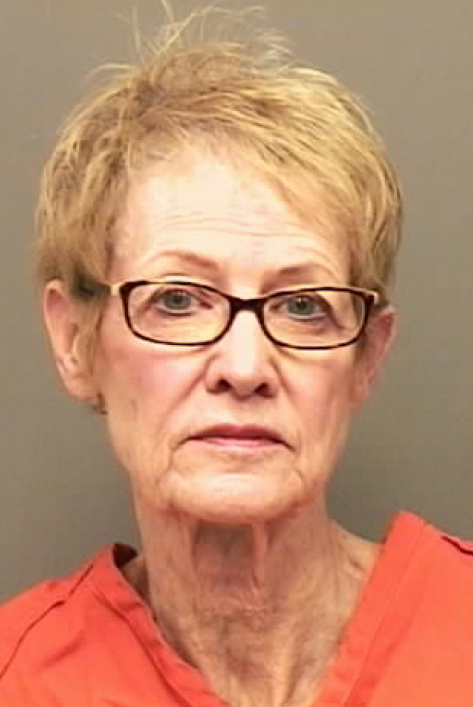 FORMER CHURCH TREASURER INDICTED IN TBI THEFT INVESTIGATION