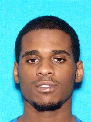 MACON COUNTY HOMICIDE SUSPECT ADDED TO TBI’S TOP 10 MOST WANTED