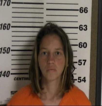 Samantha Hill.Jpg