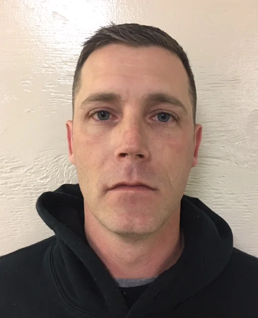 FORMER SULLIVAN COUNTY CORRECTIONS OFFICER INDICTED ON ASSAULT CHARGES