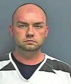 TWO INDICTED FOLLOWING DRUG INVESTIGATION IN SEVIER COUNTY