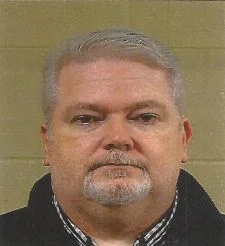 GRUNDY COUNTY MAN INDICTED ON CHARGES OF THEFT, INSURANCE FRAUD