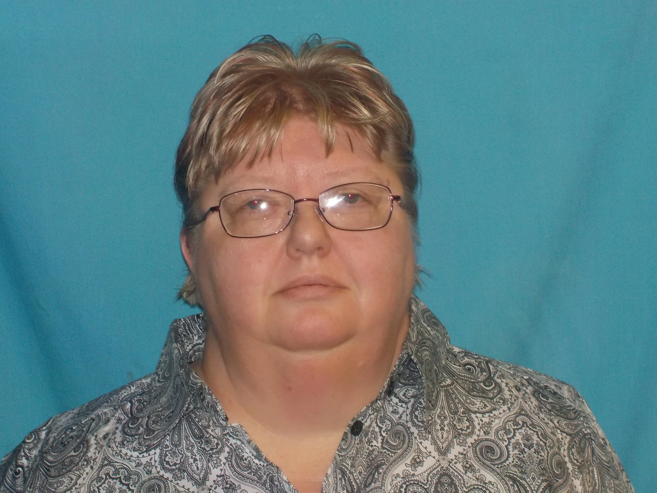 AFTON WOMAN CHARGED IN GREENE COUNTY HOMICIDE