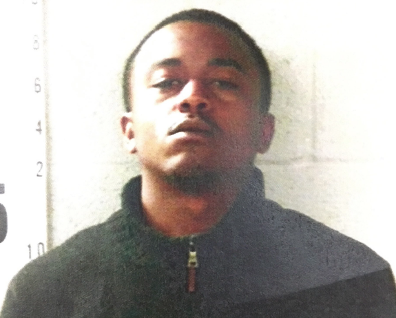 THREE ADDITIONAL MEN CHARGED IN ONGOING TIPTON COUNTY HOMICIDE INVESTIGATION