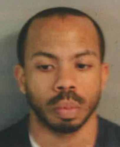 FORMER SHELBY COUNTY CARETAKER CHARGED WITH ABUSE OF PATIENT