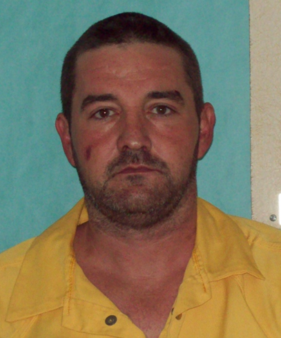 JOINT ARSON CASE YIELDS CHARGE FOR OVERTON COUNTY MAN