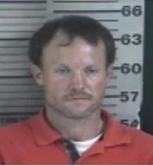 TWELVE ARRESTED IN “OPERATION SOMEONE LIKE ME” IN DYERSBURG