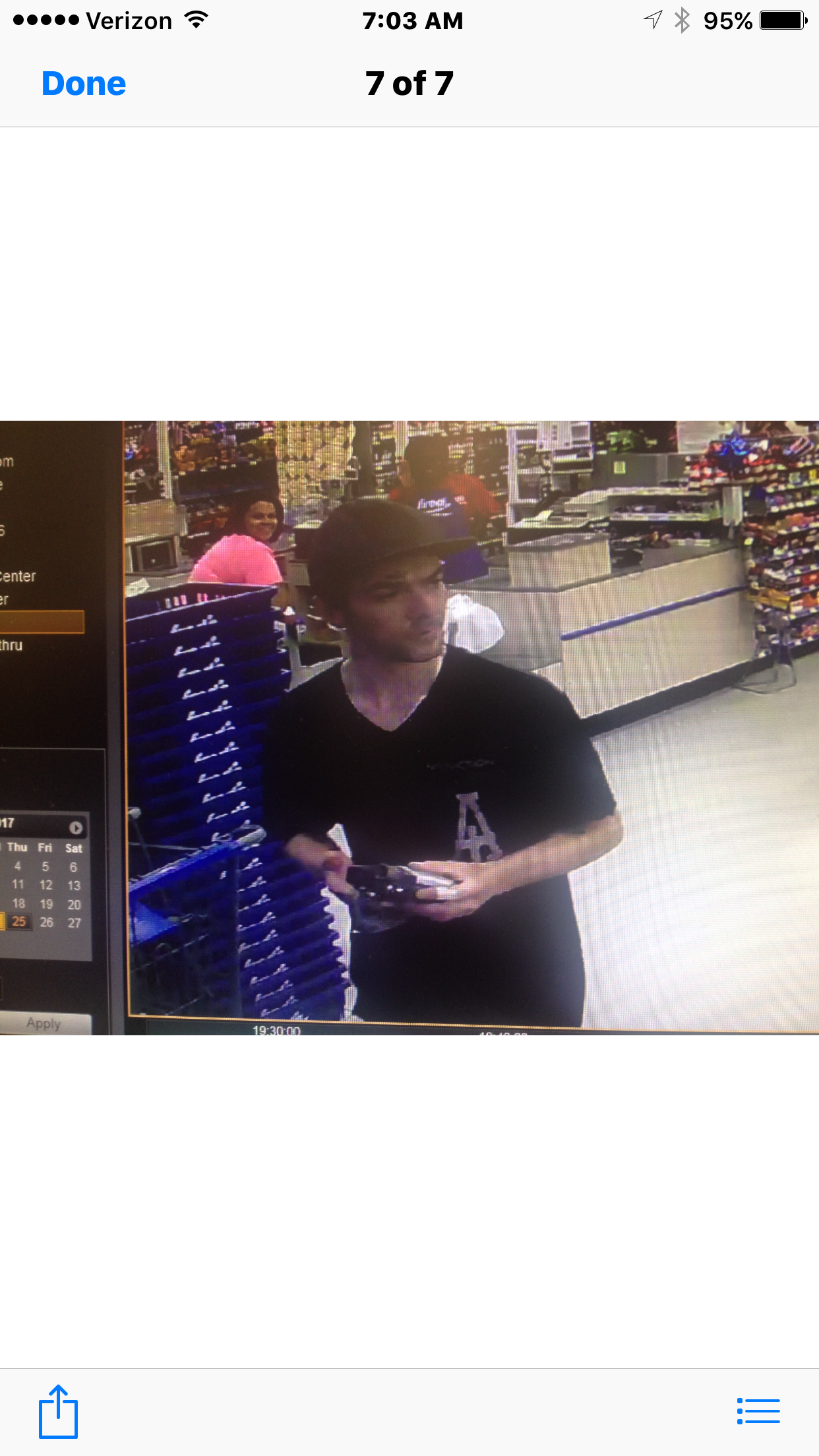 Suspect 2.PNG