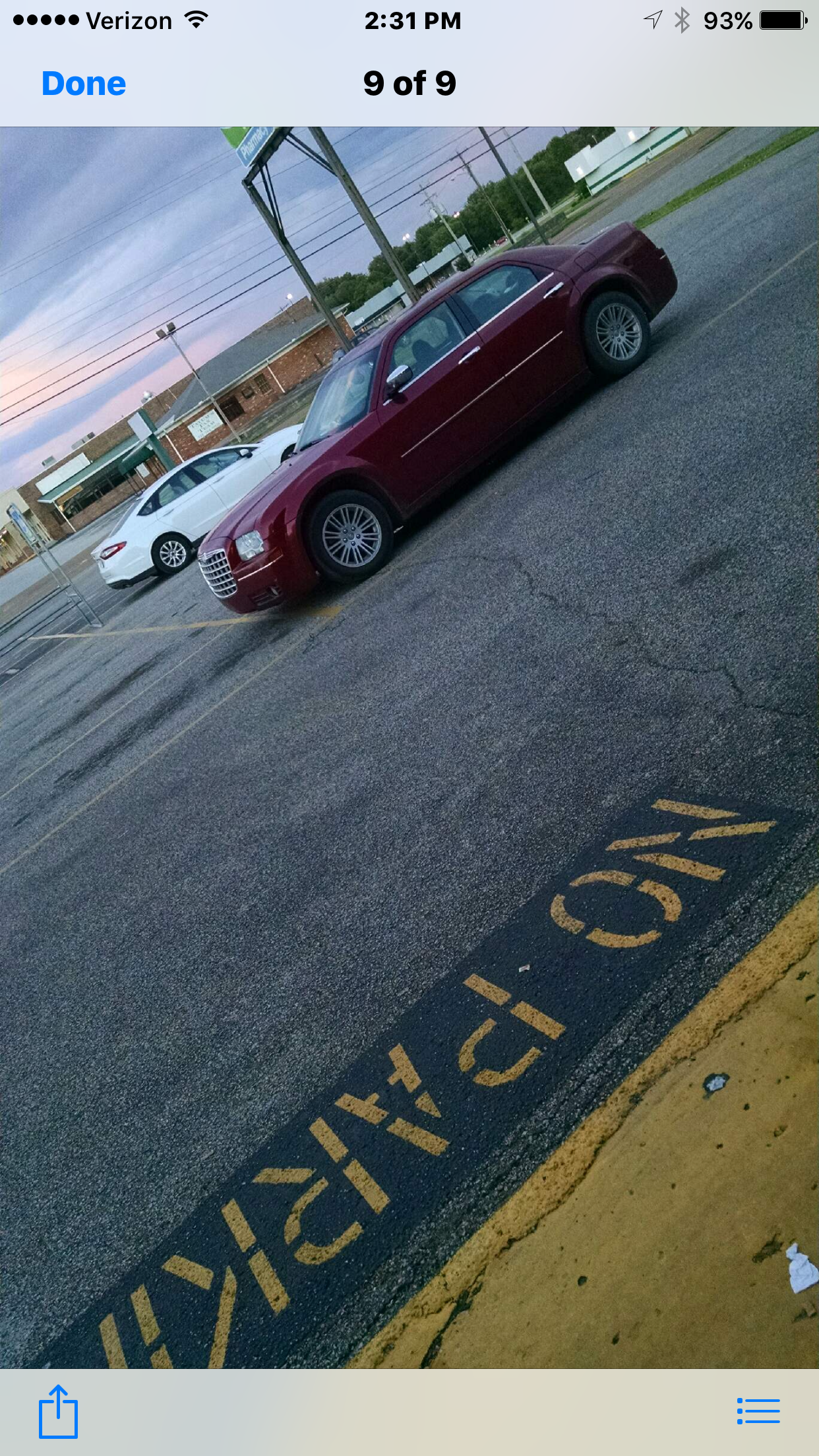 Suspect Vehicle.PNG