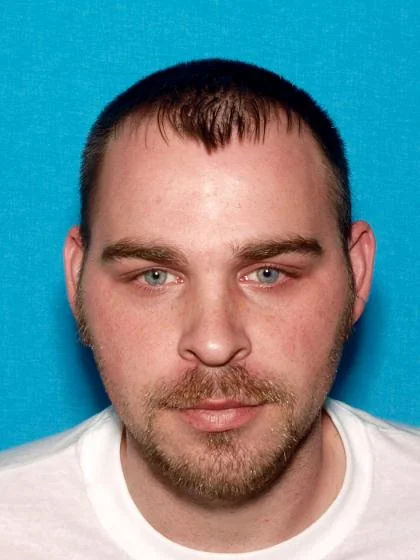 KENTUCKY MAN ADDED TO TBI’S ‘TOP 10 MOST WANTED’ LIST
