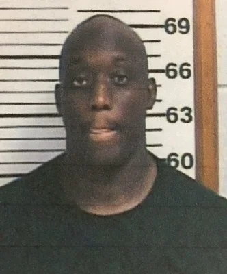 RIPLEY POLICE LIEUTENANT INDICTED ON OFFICIAL MISCONDUCT, PROSTITUTION CHARGES