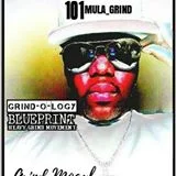 Entertainment Spotlight: Heavy Grind Movement