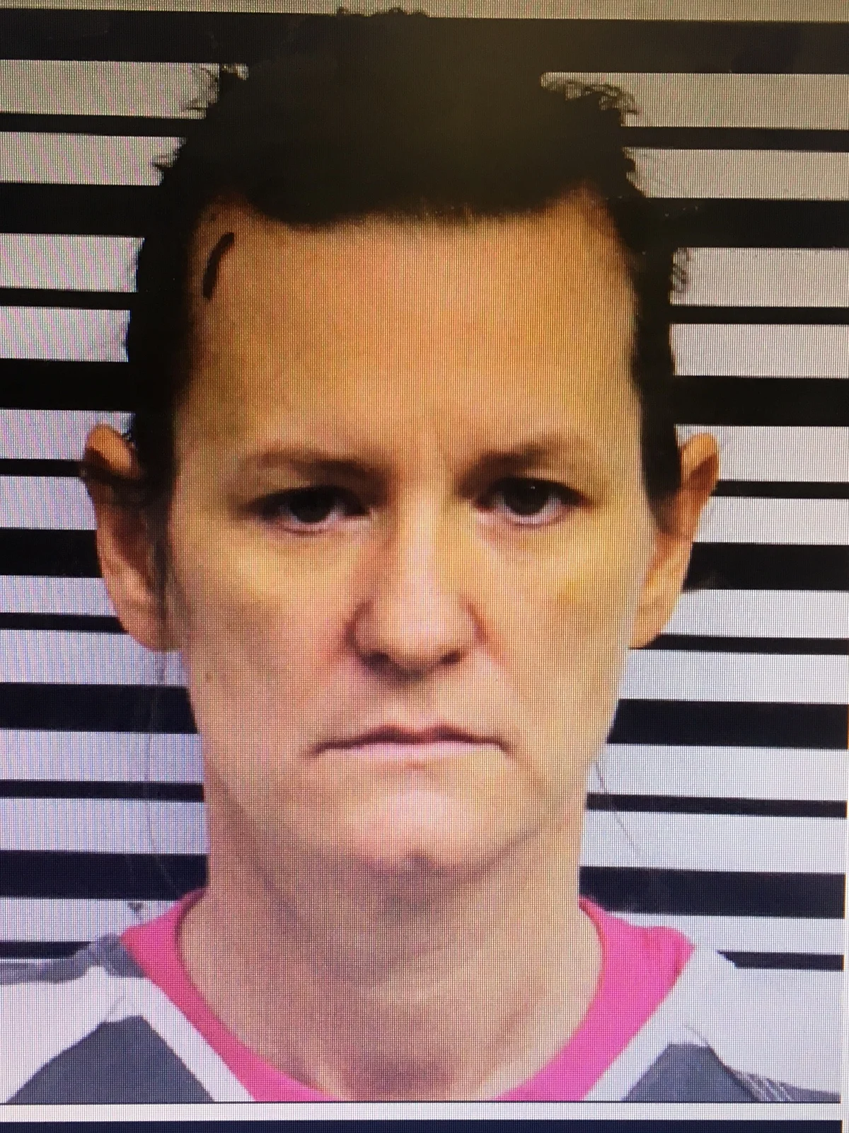 ANDERSONVILLE WOMAN CHARGED IN HUSBAND’S DEATH