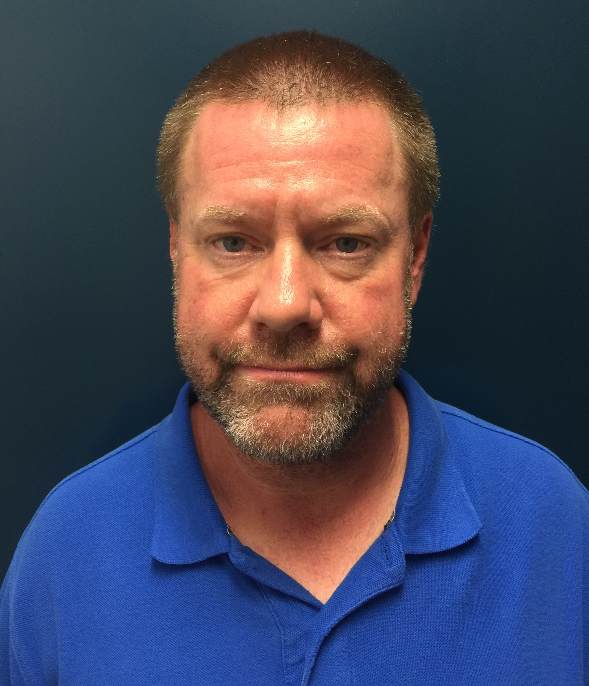 VIRGINIA MAN ARRESTED, CHARGED IN TBI LEWIS COUNTY MURDER CASE