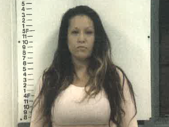 COLLABORATIVE LAW ENFORCEMENT EFFORTS YIELDS CHARGES IN 8-MONTH METHAMPHETAMINE CASE