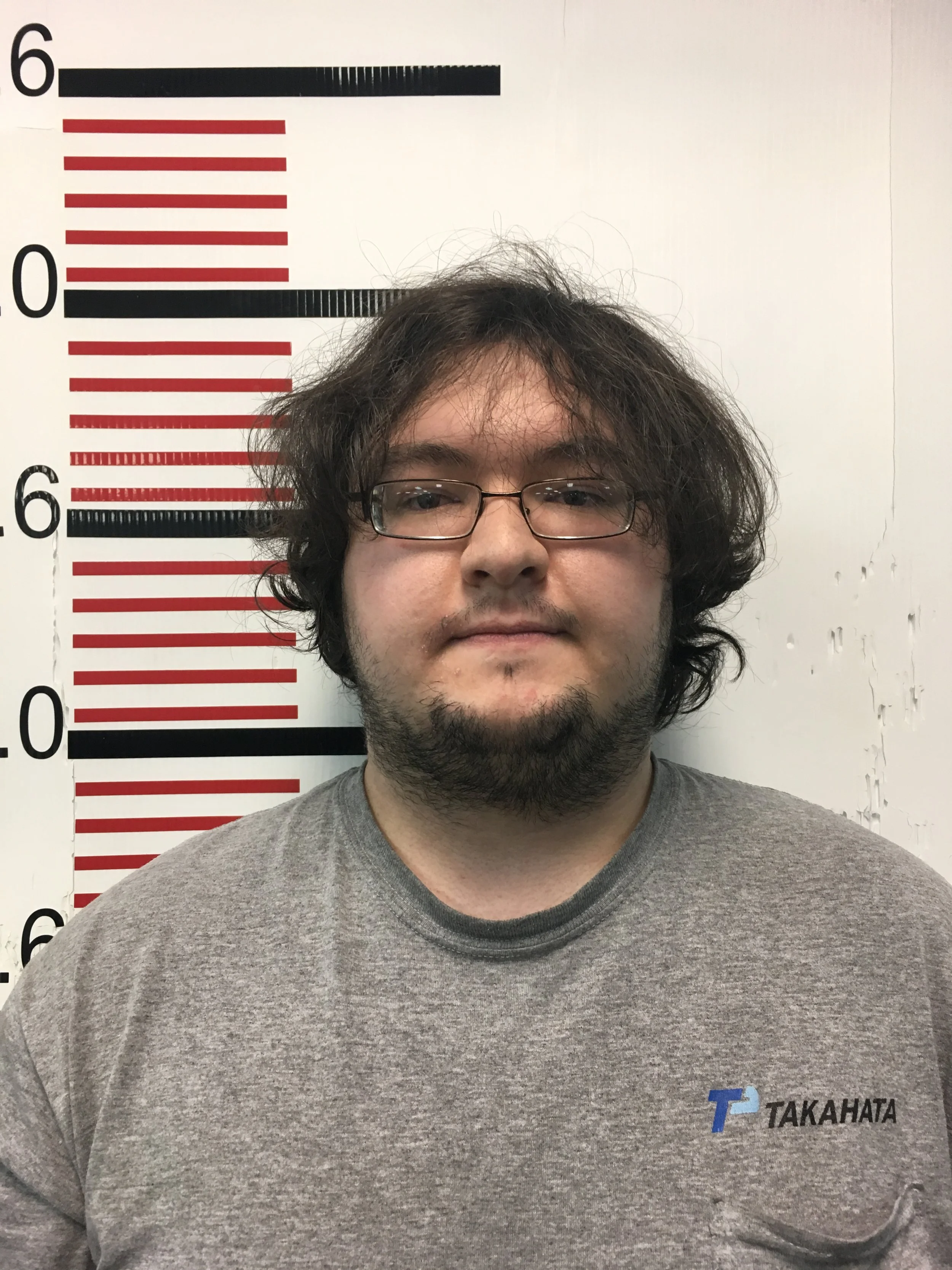 WINFIELD MAN INDICTED IN CHILD PORNOGRAPHY INVESTIGATION