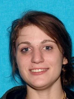 SECOND TBI TOP 10 SUSPECT WANTED ON ATTEMPTED MURDER AND ROBBERY CHARGES NOW IN CUSTODY