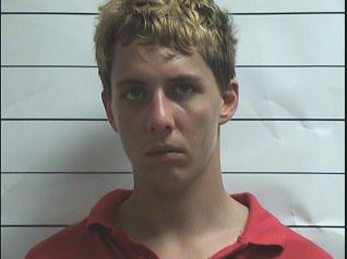 ONE OF TWO TBI TOP 10 SUSPECTS WANTED ON ATTEMPTED MURDER AND ROBBERY CHARGES CAPTURED IN LOUISIANA