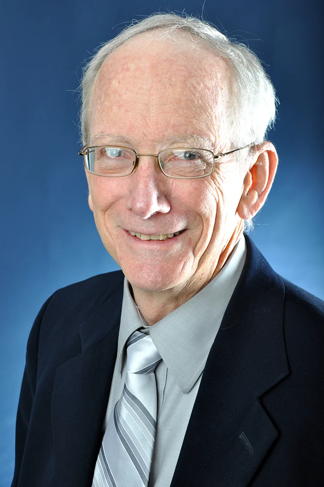 SEARCH CONTINUES FOR UT MARTIN PROVOST, VICE CHANCELLOR FOR ACADEMIC AFFAIRS