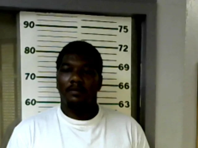 HPD respond to Shots Fired