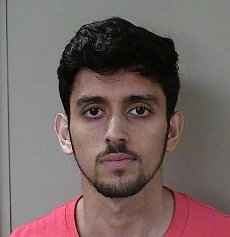 RUTHERFORD COUNTY MAN ARRESTED, CHARGED WITH SEXUAL EXPLOITATION OF A MINOR