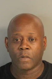 MADISON COUNTY MAN INDICTED, ARRESTED ON MULTIPLE HUMAN TRAFFICKING CHARGES