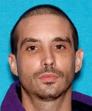 SUSPECT IN SPRING HILL HOMICIDE ADDED TO TBI’S TOP 10 MOST WANTED LIST
