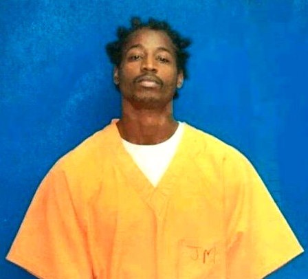 ANTOINE ADAMS, ESCAPED MURDER SUSPECT, ADDED TO TBI’S ‘TOP 10 MOST WANTED’ LIST