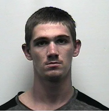 POLK COUNTY HOMICIDE SUSPECT IN CUSTODY IN CHATTANOOGA