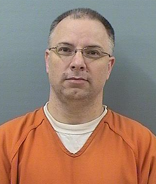 MADISON MAN CHARGED WITH THEFT, FORGERY, IMPERSONATING A LICENSED PROFESSIONAL