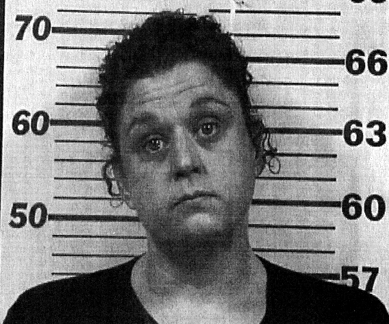 TWO ARRESTED, 150+ POUNDS OF MARIJUANA SEIZED IN JOINT OPERATION IN CROSSVILLE