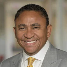 LANE COLLEGE ANNOUNCES OPENING CHAPEL SPEAKER