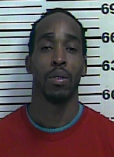 SECOND RIPLEY MAN ARRESTED IN CONNECTION WITH AUGUST 2017 MURDER