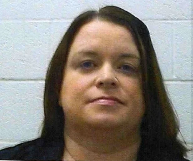 TWO WASHINGTON COUNTY WOMEN INDICTED, ACCUSED OF DISCLOSING CONFIDENTIAL INFORMATION RELATED TO A CHILD SEX ABUSE INVESTIGATION