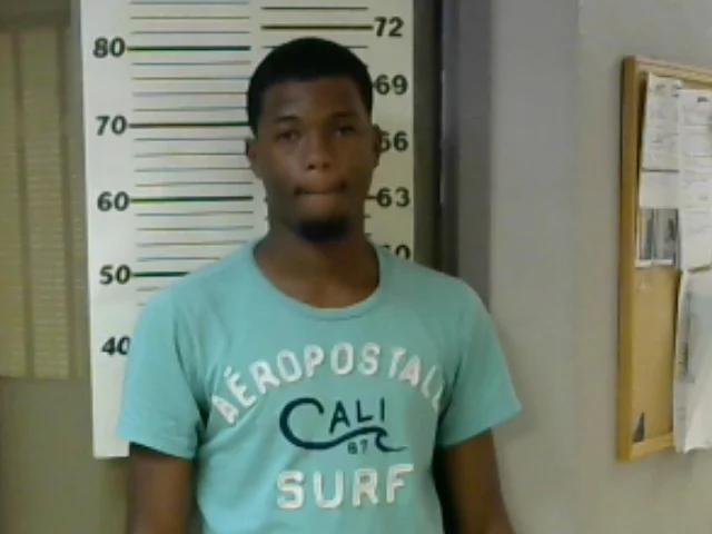 Shooting in #HumboldtTN