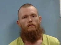 ROANE COUNTY MAN CHARGED WITH HARASSMENT, AGGRAVATED STALKING