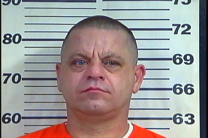 SPENCER MAN INDICTED, CHARGED IN JANUARY HOMICIDE IN CUMBERLAND COUNTY