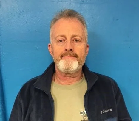 SULLIVAN COUNTY MAN INDICTED ON AGGRAVATED ASSAULT CHARGES