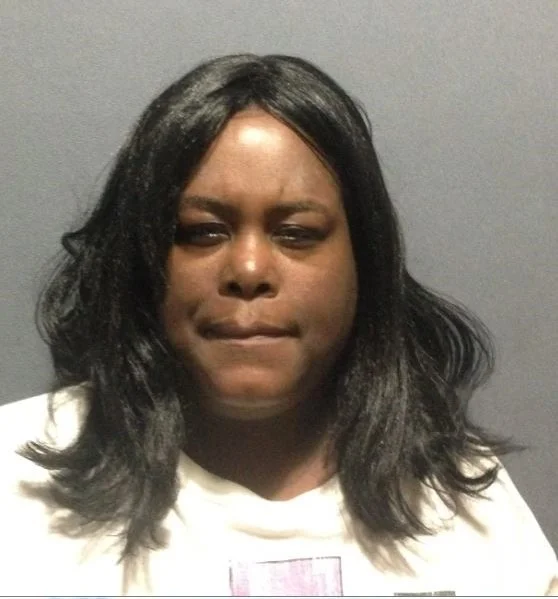 TWO WOMEN INDICTED, CHARGED IN WASHINGTON COUNTY OVERDOSE DEATH