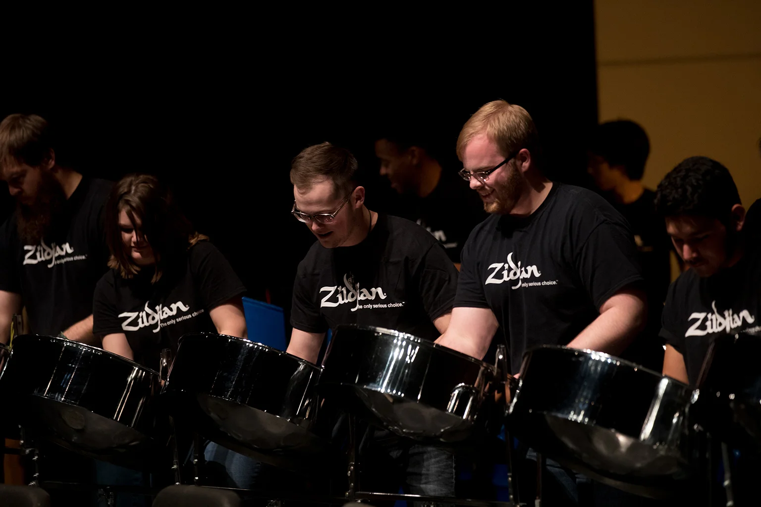 UT MARTIN RECEIVES FIVE GIVING CIRCLE GRANTS