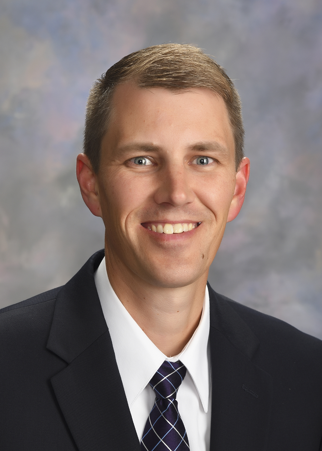 Bierman_Matt.jpeg