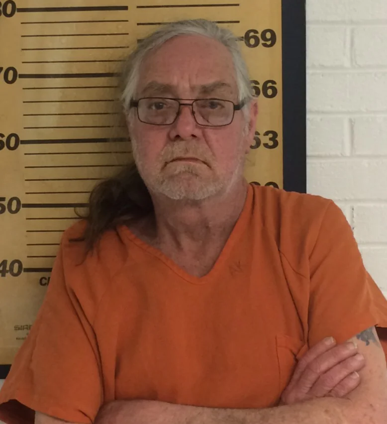 JOINT INVESTIGATION YIELDS ARREST IN MCMINNVILLE HOMICIDE CASE