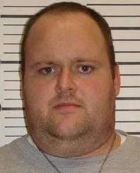 DEKALB COUNTY MAN ADDED TO TBI’S TOP 10 MOST WANTED LIST