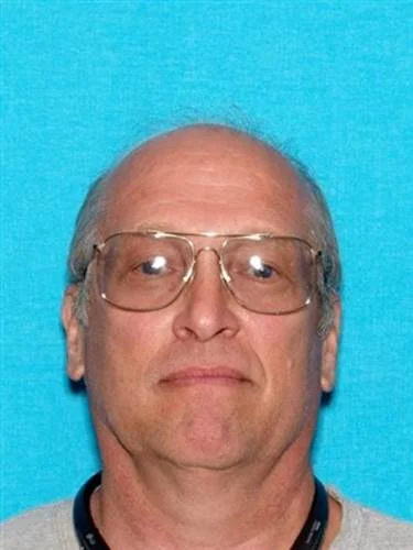 TBI SEEKING PUBLIC’S HELP IN LOCATING INDIVIDUAL WANTED ON FELONY FORGERY, LIEN CHARGES