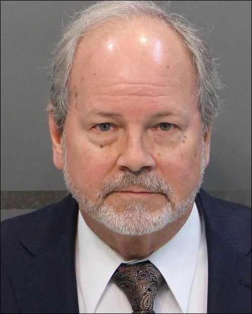 TBI CASE YIELDS INDICTMENT FOR HAMILTON COUNTY COMMISSIONER