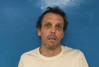 BRISTOL MAN FACING CHARGES IN OFFICER-INVOLVED SHOOTING INCIDENT