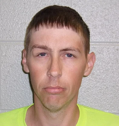 FORMER LINCOLN COUNTY VOLUNTEER FIREFIGHTER INDICTED ON THEFT CHARGE