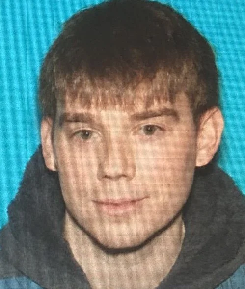 WAFFLE HOUSE SHOOTING SUSPECT ADDED TO TBI’S ‘TOP 10 MOST WANTED’